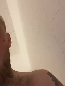 Big German cock974 online show from 14, 2, 2026