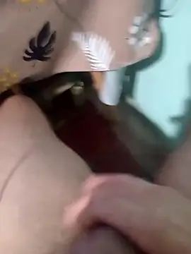 Snapshot of sebpap chatting on 14, 12, 2025 sebpap online show from 14, 12, 2025