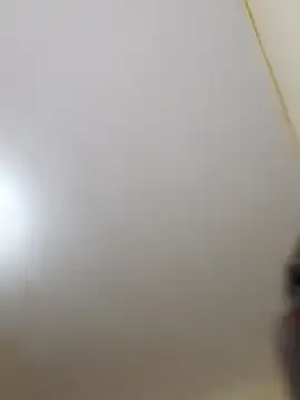 Snapshot of fiona-fayez chatting on 14, 12, 2025 fiona-fayez online show from 14, 12, 2025