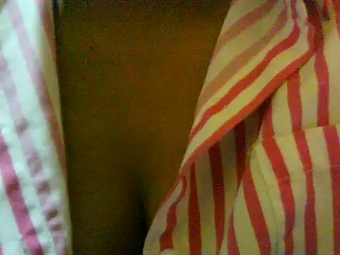 begum nepal online show from 2, 2, 2026