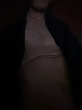 soloormore online show from 28, 2, 2026