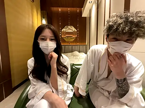 Snapshot of _noanyan_ chatting on 21, 12, 2025 noanyan online show from 21, 12, 2025