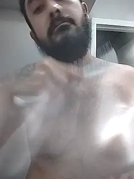 LoverGamer1 online show from 5, 3, 2026