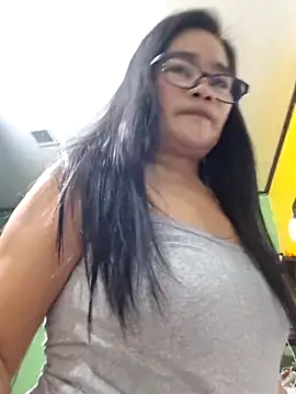 Fantasy Girls4 online show from 1, 3, 2026