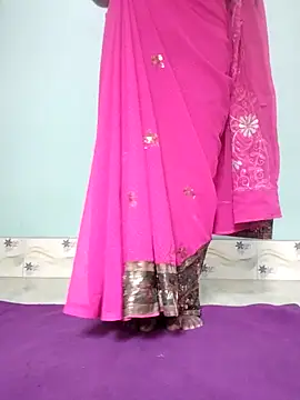 Uma-2 online show from 15, 2, 2026