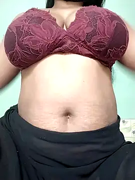 Uma-2 online show from 17, 2, 2026