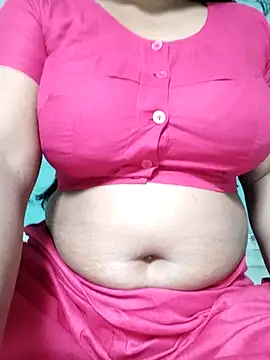 Uma-2 online show from 24, 2, 2026