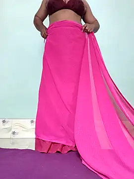 Uma-2 online show from 28, 2, 2026