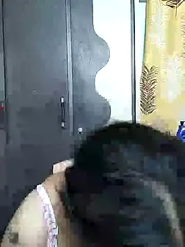 Snapshot of bhavyasri_55 chatting on 19, 12, 2025 bhavyasri 55 online show from 19, 12, 2025