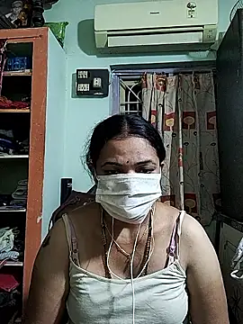 Snapshot of bhavyasri_55 chatting on 22, 12, 2025 bhavyasri 55 online show from 22, 12, 2025