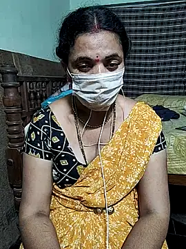 Snapshot of bhavyasri_55 chatting on 6, 1, 2026 bhavyasri 55 online show from 6, 1, 2026