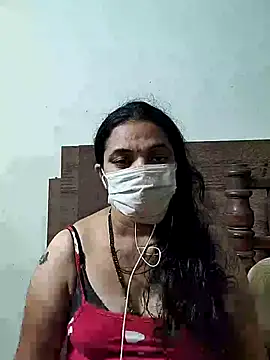 Snapshot of bhavyasri_55 chatting on 7, 1, 2026 bhavyasri 55 online show from 7, 1, 2026