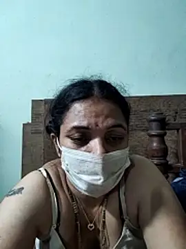 Snapshot of bhavyasri_55 chatting on 7, 1, 2026 bhavyasri 55 online show from 7, 1, 2026