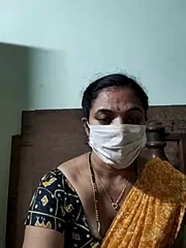 Snapshot of bhavyasri_55 chatting on 9, 1, 2026 bhavyasri 55 online show from 9, 1, 2026