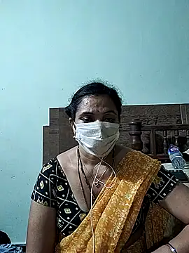 Snapshot of bhavyasri_55 chatting on 12, 1, 2026 bhavyasri 55 online show from 12, 1, 2026