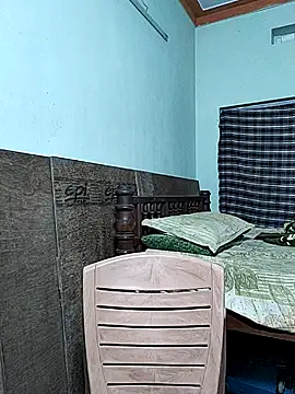 Snapshot of bhavyasri_55 chatting on 13, 1, 2026 bhavyasri 55 online show from 13, 1, 2026