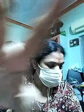 Snapshot of bhavyasri_55 chatting on 14, 1, 2026 bhavyasri 55 online show from 14, 1, 2026