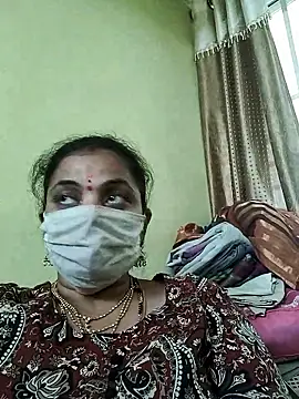 Snapshot of bhavyasri_55 chatting on 16, 1, 2026 bhavyasri 55 online show from 16, 1, 2026