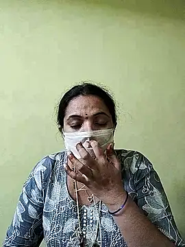 Snapshot of bhavyasri_55 chatting on 17, 1, 2026 bhavyasri 55 online show from 17, 1, 2026