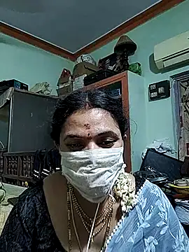 Snapshot of bhavyasri_55 chatting on 18, 1, 2026 bhavyasri 55 online show from 18, 1, 2026