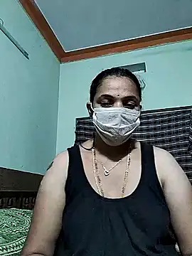 Snapshot of bhavyasri_55 chatting on 19, 1, 2026 bhavyasri 55 online show from 19, 1, 2026