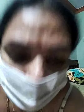 Snapshot of bhavyasri_55 chatting on 3, 2, 2026 bhavyasri 55 online show from 3, 2, 2026