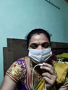 Snapshot of bhavyasri_55 chatting on 5, 2, 2026 bhavyasri 55 online show from 5, 2, 2026