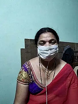 Snapshot of bhavyasri_55 chatting on 8, 2, 2026 bhavyasri 55 online show from 8, 2, 2026