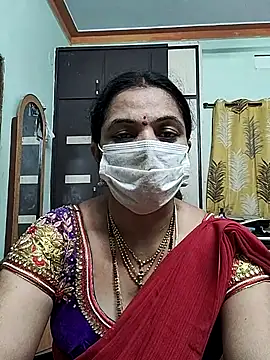 Snapshot of bhavyasri_55 chatting on 9, 2, 2026 bhavyasri 55 online show from 9, 2, 2026