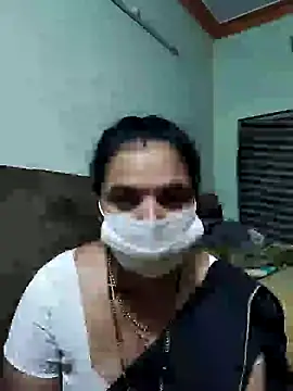 Snapshot of bhavyasri_55 chatting on 12, 2, 2026 bhavyasri 55 online show from 12, 2, 2026