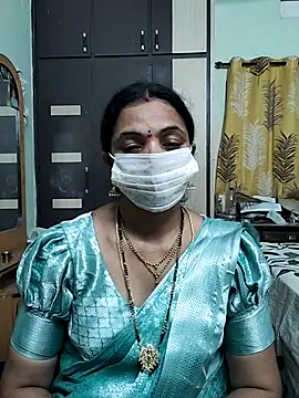 Snapshot of bhavyasri_55 chatting on 13, 2, 2026 bhavyasri 55 online show from 13, 2, 2026