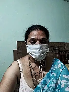 Snapshot of bhavyasri_55 chatting on 14, 2, 2026 bhavyasri 55 online show from 14, 2, 2026