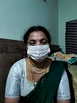 Snapshot of bhavyasri_55 chatting on 16, 2, 2026 bhavyasri 55 online show from 16, 2, 2026