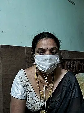 Snapshot of bhavyasri_55 chatting on 19, 2, 2026 bhavyasri 55 online show from 19, 2, 2026