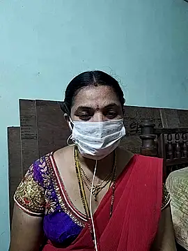 Snapshot of bhavyasri_55 chatting on 20, 2, 2026 bhavyasri 55 online show from 20, 2, 2026