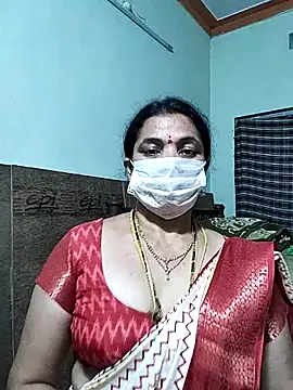 Snapshot of bhavyasri_55 chatting on 21, 2, 2026 bhavyasri 55 online show from 21, 2, 2026