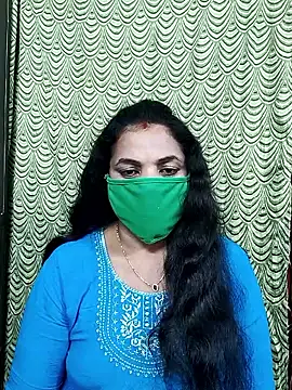 Snapshot of bhavyasri_55 chatting on 25, 2, 2026 bhavyasri 55 online show from 25, 2, 2026