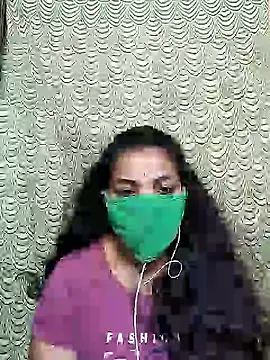 Snapshot of bhavyasri_55 chatting on 27, 2, 2026 bhavyasri 55 online show from 27, 2, 2026
