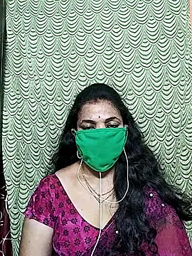 Snapshot of bhavyasri_55 chatting on 28, 2, 2026 bhavyasri 55 online show from 28, 2, 2026