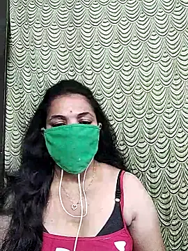 Snapshot of bhavyasri_55 chatting on 1, 3, 2026 bhavyasri 55 online show from 1, 3, 2026