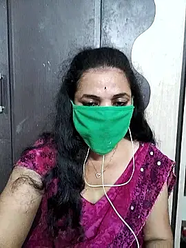 Snapshot of bhavyasri_55 chatting on 2, 3, 2026 bhavyasri 55 online show from 2, 3, 2026