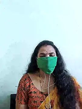 Snapshot of bhavyasri_55 chatting on 9, 3, 2026 bhavyasri 55 online show from 9, 3, 2026