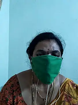 Snapshot of bhavyasri_55 chatting on 9, 3, 2026 bhavyasri 55 online show from 9, 3, 2026