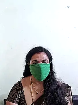 Snapshot of bhavyasri_55 chatting on 10, 3, 2026 bhavyasri 55 online show from 10, 3, 2026