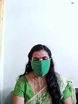 Snapshot of bhavyasri_55 chatting on 13, 3, 2026 bhavyasri 55 online show from 13, 3, 2026