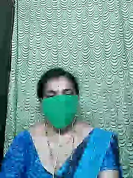 Snapshot of bhavyasri_55 chatting on 14, 3, 2026 bhavyasri 55 online show from 14, 3, 2026