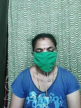 Snapshot of bhavyasri_55 chatting on 15, 3, 2026 bhavyasri 55 online show from 15, 3, 2026