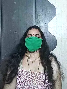 Snapshot of bhavyasri_55 chatting on 17, 3, 2026 bhavyasri 55 online show from 17, 3, 2026