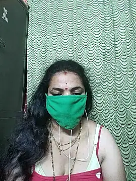 Snapshot of bhavyasri_55 chatting on 18, 3, 2026 bhavyasri 55 online show from 18, 3, 2026