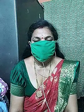 Snapshot of bhavyasri_55 chatting on 20, 3, 2026 bhavyasri 55 online show from 20, 3, 2026